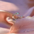 Anillo cuadrado - comprar online