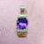 Dije imperial violeta - comprar online