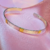 Esclava pinza con duble - comprar online