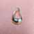Dije gota abierto - comprar online