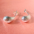 Aros gota - comprar online