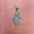 Mano Hamsa - comprar online