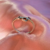 Anillo infinito y punto de luz - comprar online