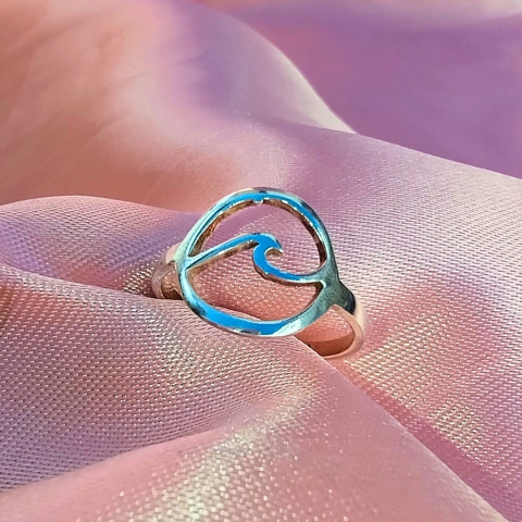 Anillo olita - comprar online