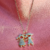 Conjunto pareja nenes - comprar online