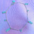 Tobillera infinitos y cubics - comprar online