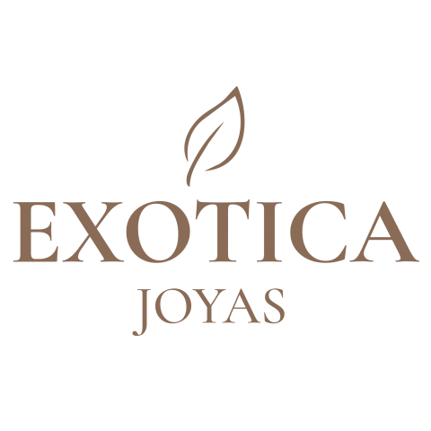 Exótica Joyas