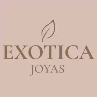 Exótica Joyas