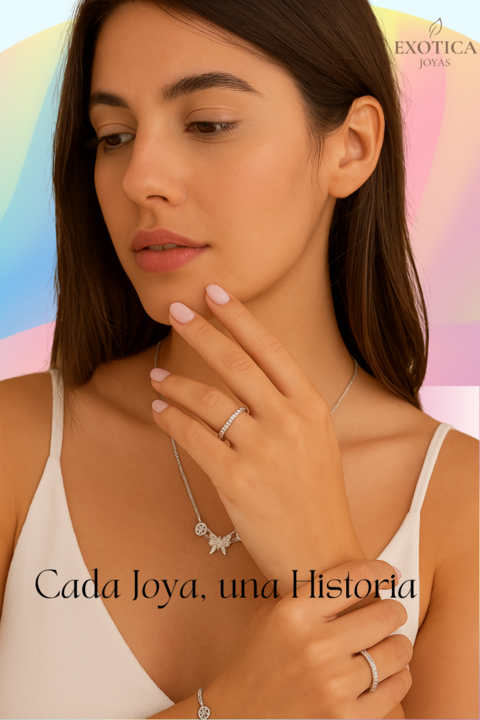 Carrusel 1