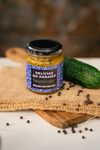 RELISH DE PEPINO