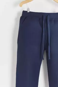 SWEATPANT PIMA COLORS Kids en internet