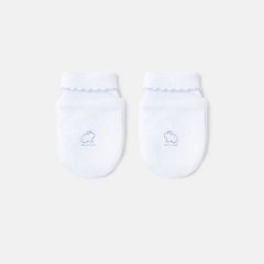 Mitones c/puño - comprar online