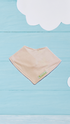 Imagen de Babero Bandana