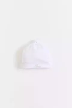 Gorro nudo caramel en internet