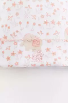 Gorro Nudo Tika en internet