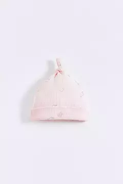 Gorro Nudo Goose - comprar online