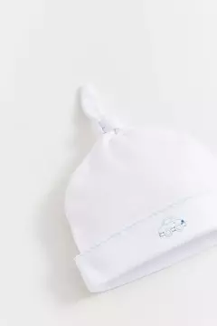 Gorro Nudo Otto en internet