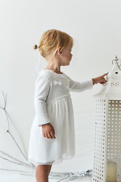 Vestido Aurora - comprar online