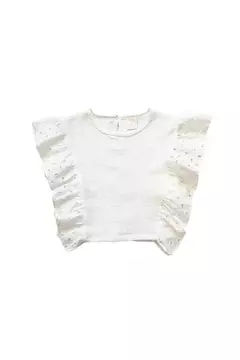 Blusa Soft - comprar online