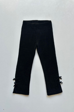 Leggins Moñito Kids en internet
