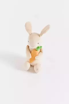 PET BABY - comprar online