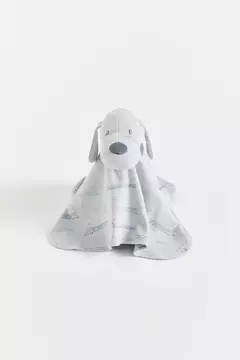 Noni Choo Choo - comprar online