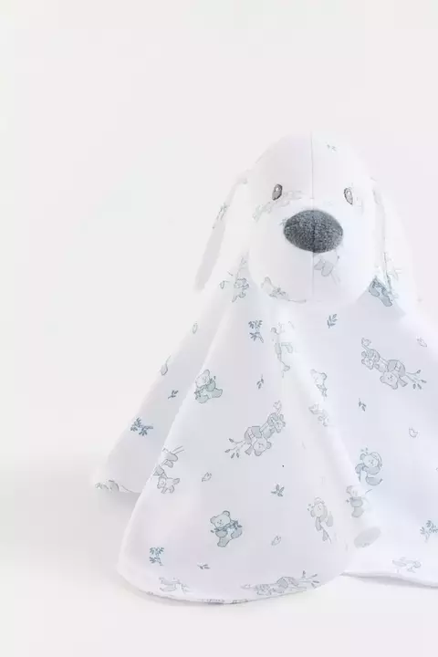 Noni Little Panda Estampado - comprar online