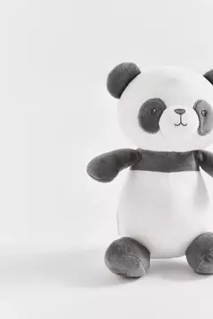 PET LITTLE PANDA - comprar online