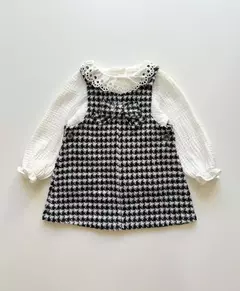 Jumper Gala - comprar online