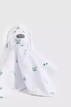 Noni Mila - comprar online