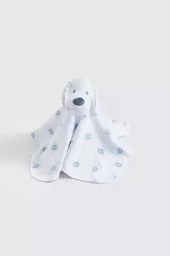 Noni Turtles Estampado