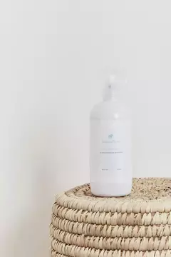 Spray Room 500ml