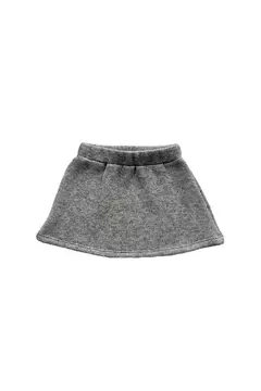 Pollera SHINE - comprar online