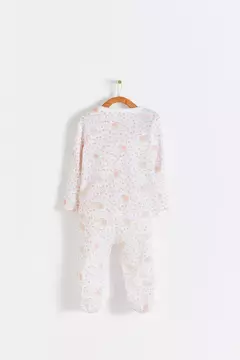 Set batita ranita Tika - tienda online
