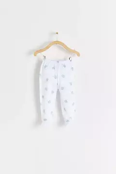 Set body ranita Turtles - comprar online
