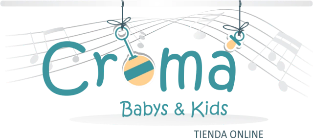 CROMA Babys & Kids