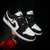 Tênis Dunk Jordan ll