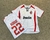 Camisa Milan Retro