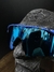 Óculos Radar Oakley - comprar online