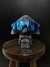 Óculos Radar Oakley - loja online