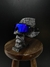 Óculos Radar Oakley