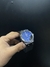 Relógio Hublot - comprar online