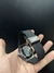 Relógio Hublot na internet