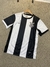 Camiseta Corinthians número 3