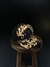 Boné Versace de Redinha - comprar online