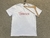 Camiseta Malha Premium “versace - comprar online