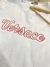 Camiseta Malha Premium “versace