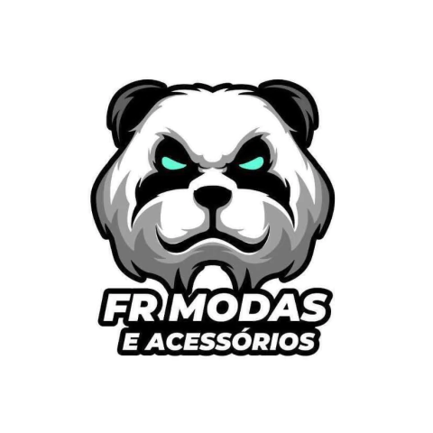 FR MODAS