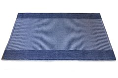 Tapete Azul Marinho de Quarto - loja online