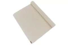 Tapete de Quarto Bege Claro - Oficina da Roça